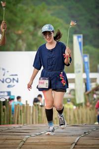 BIB: 8160
                            <button type="button" onclick="openModal(19220368)" class="btn btn-primary btn-sm float-right btn-popup" data-toggle="modal" data-target=".modal-high-quality">
                        <i class="fas fa-shopping-cart"></i> Add to Cart
                    </button>
                                            <button type="button" onclick="isThisMe(19220368, true)" class="btn btn-success btn-sm float-right btn-popup btn-isme hidden" data-toggle="tooltip" data-placement="bottom" title="นี่คือรูปของคุณใช่ไหม คลิกที่นี่เพื่อเอาเข้าอัลบั้ม">
                        <i class="fas fa-plus"></i> Add to album
                    </button>
                    <button type="button" onclick="isThisMe(19220368, false)" class="btn btn-warning btn-sm float-right btn-popup btn-isnotme hidden">
                        <i class="fas fa-ban"></i> Remove from album
                    </button>